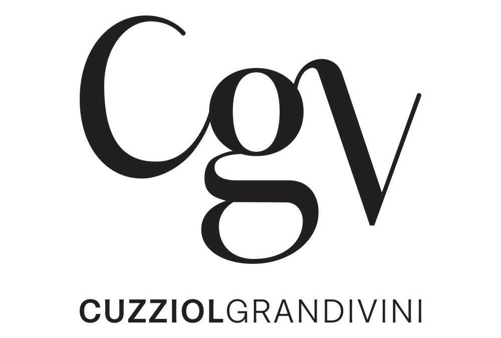 Cuzziol Grandi Vini