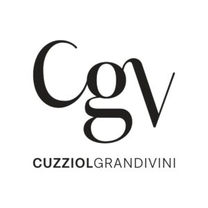 Cuzziol Grandi Vini
