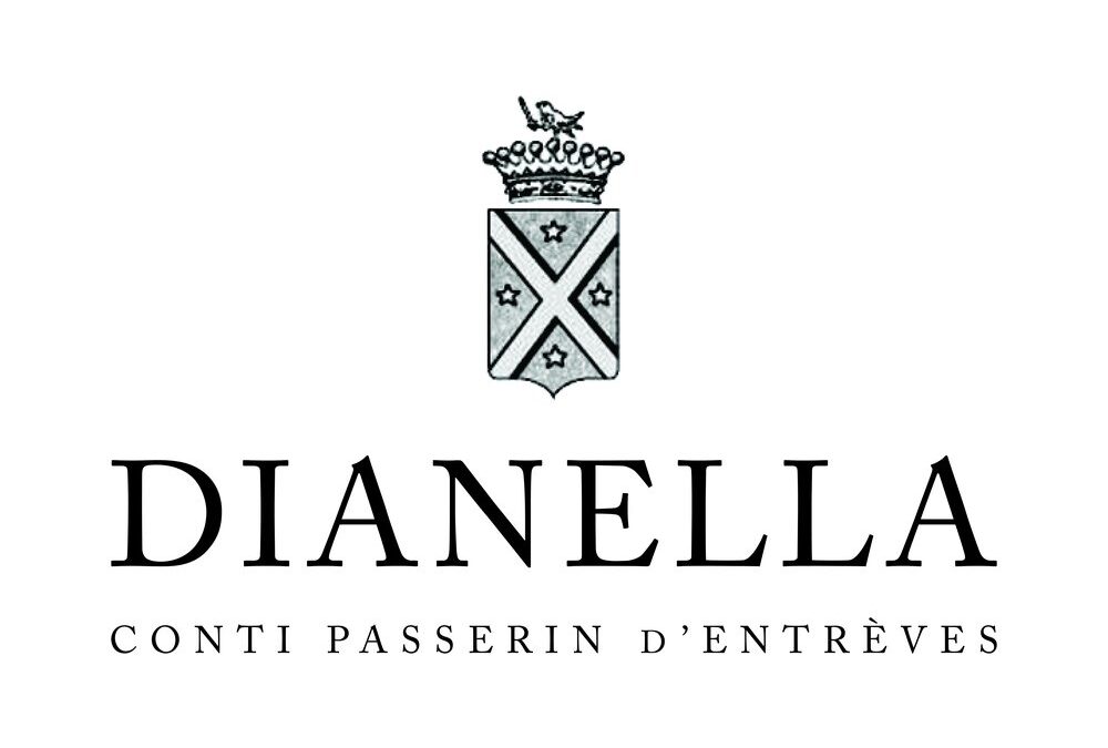 Dianella Societa’ Agricola
