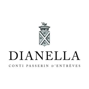 Dianella Societa’ Agricola