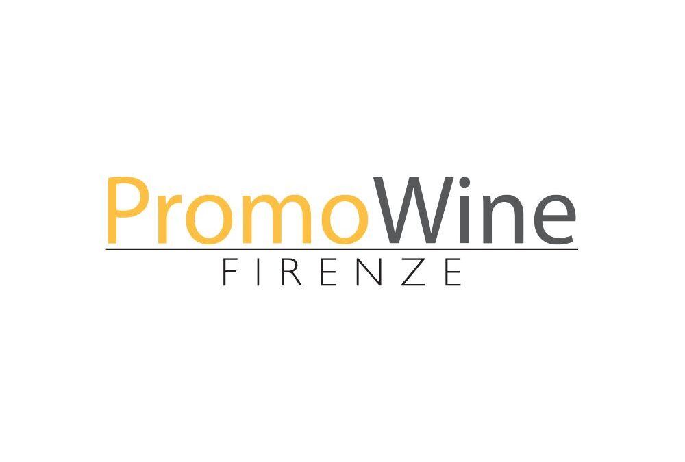 Promowine