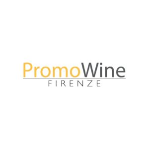 Promowine