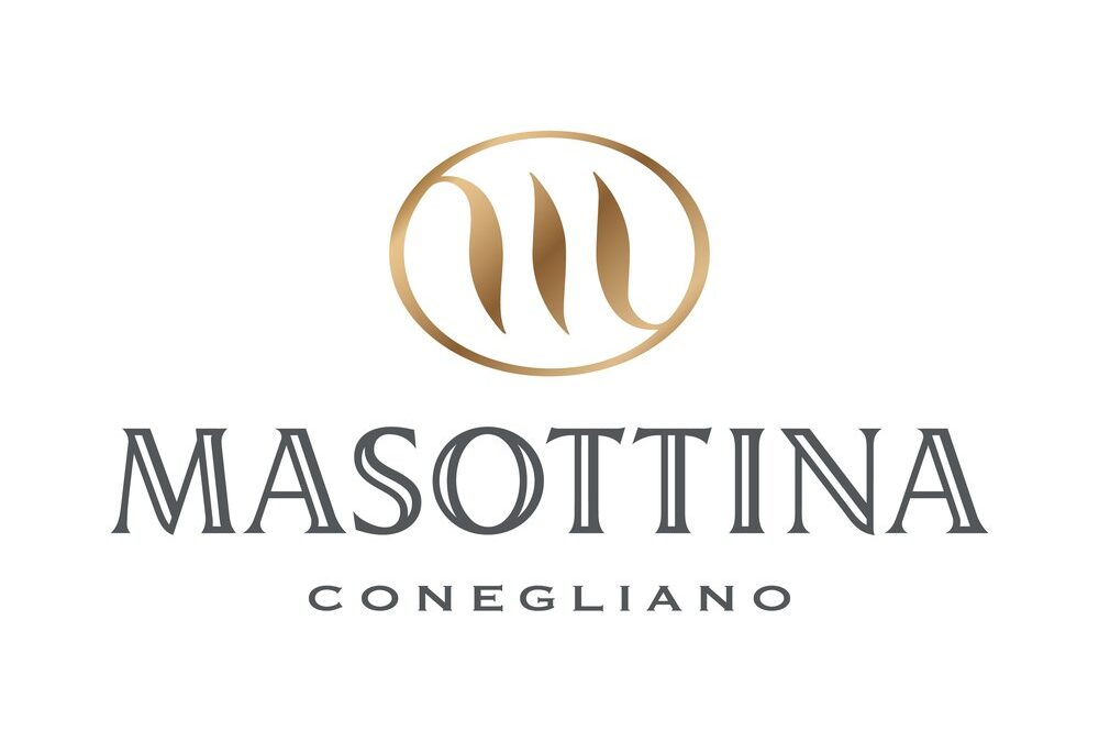 Masottina