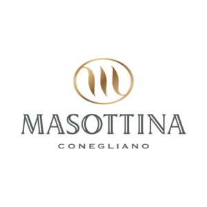 Masottina