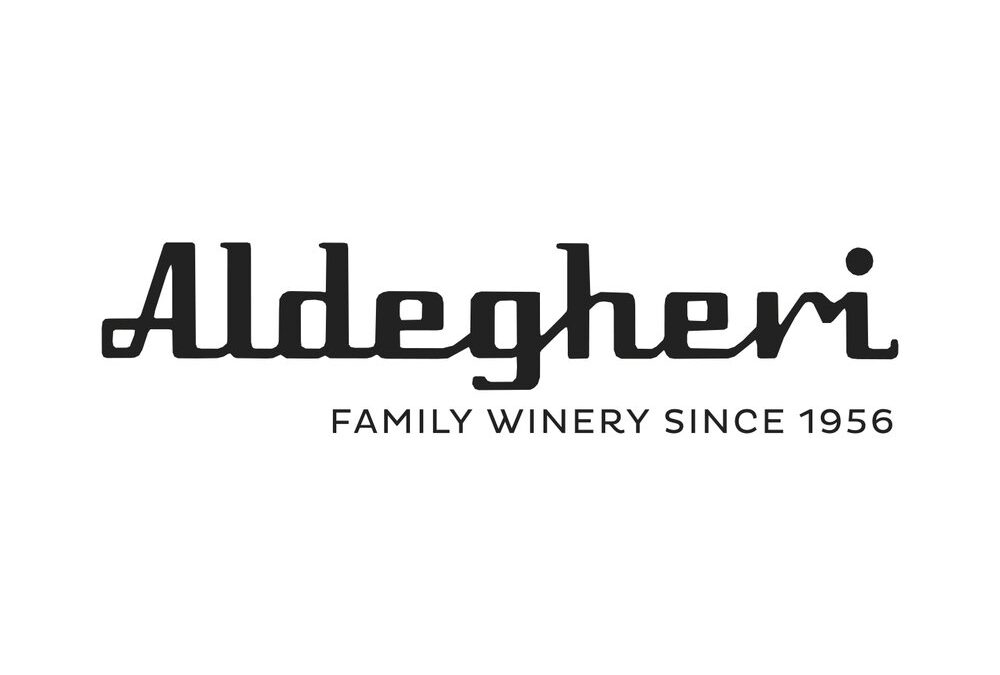 Aldegheri SRL