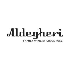 Aldegheri SRL