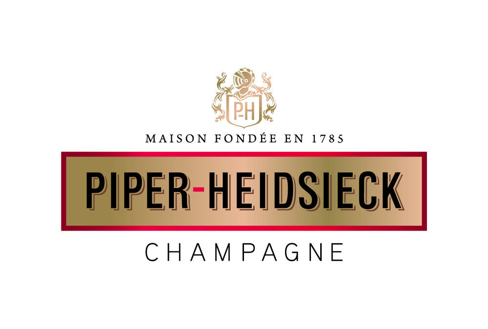 Piper-Heidsieck