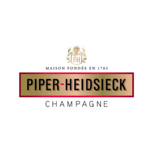 Piper-Heidsieck