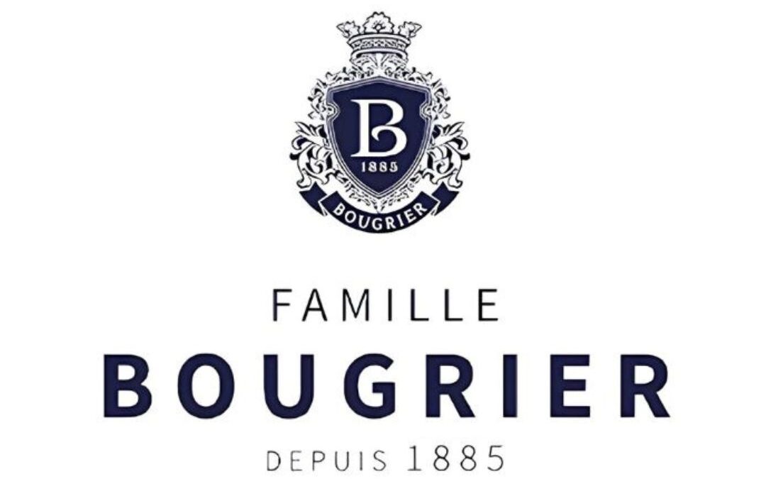 Famille Bougrier