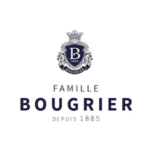 Famille Bougrier