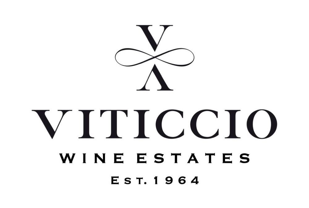Fattoria Viticcio SARL