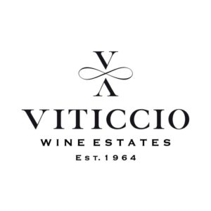 Fattoria Viticcio SARL