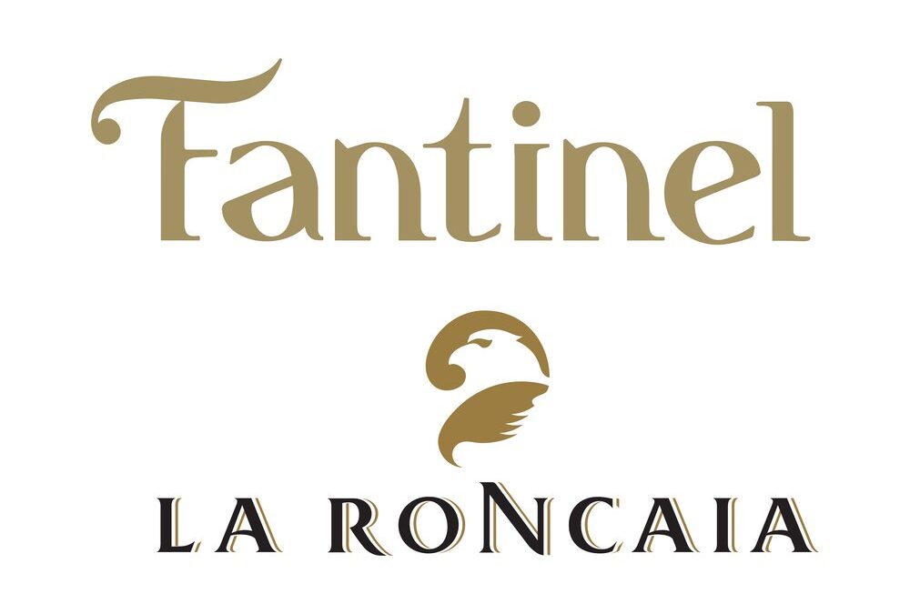 Fantinel – la Roncaia