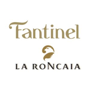 Fantinel – la Roncaia