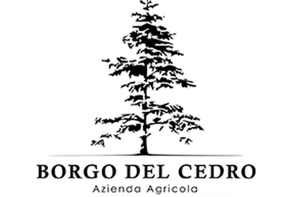 Borgo del Cedro
