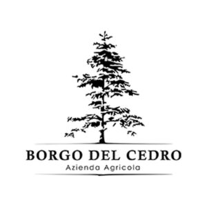 Borgo del Cedro