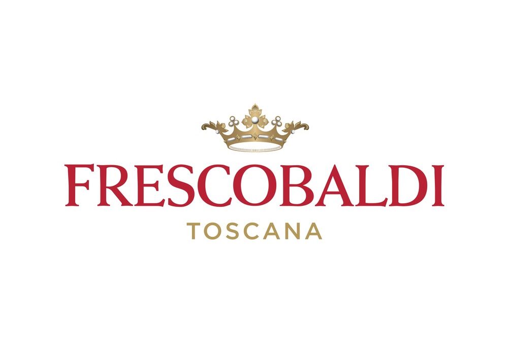 Marchesi Frescobaldi