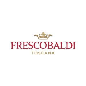 Marchesi Frescobaldi