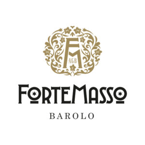 Fortemasso