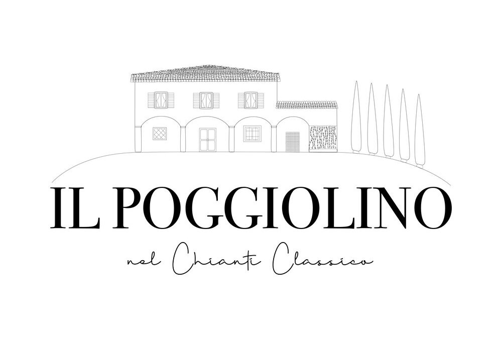 Il Poggiolino nel Chianti Classico