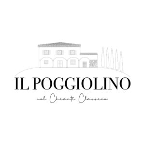 Il Poggiolino nel Chianti Classico