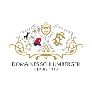 Domaines Schlumberger