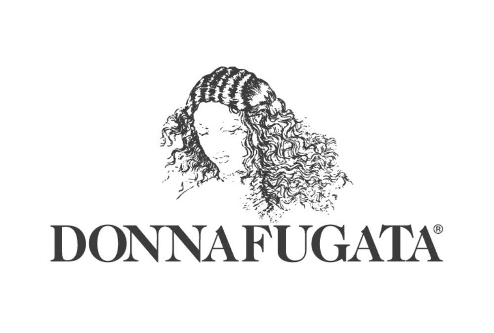 Donnafugata