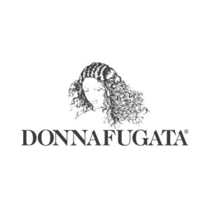 Donnafugata