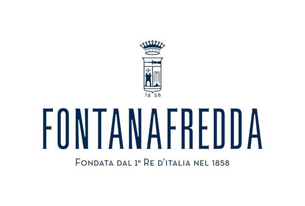 Fontanafredda