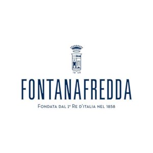 Fontanafredda