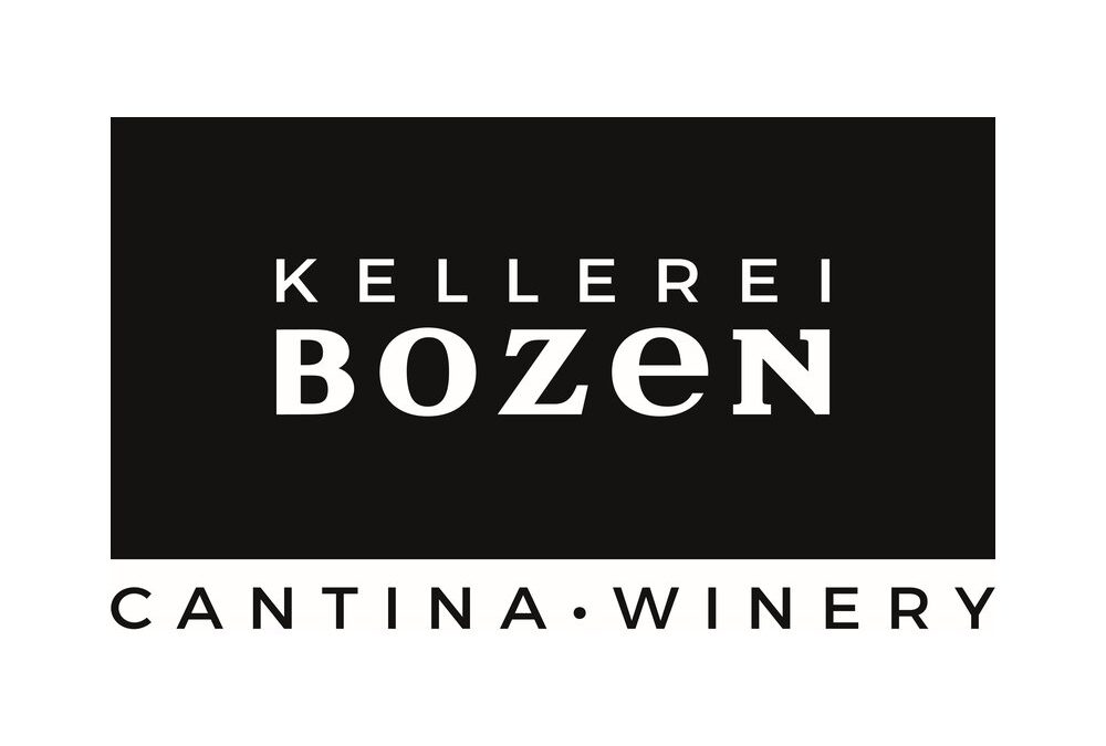 Cantina Bozen