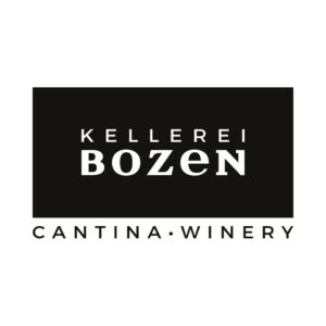 Cantina Bozen
