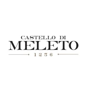 Castello di Meleto
