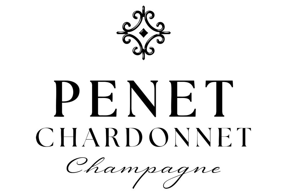 Champagne Maison Penet