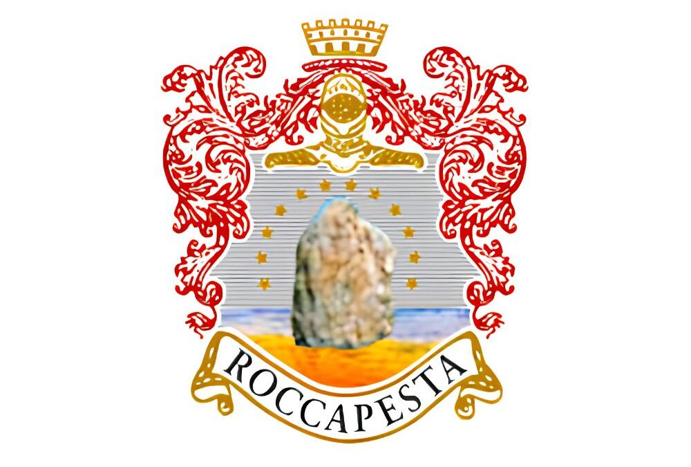 Roccapesta