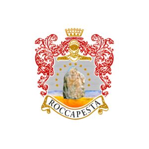 Roccapesta