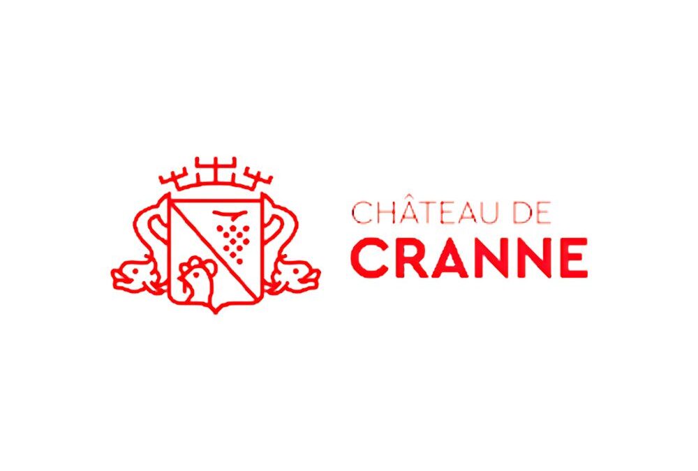 Château de Cranne