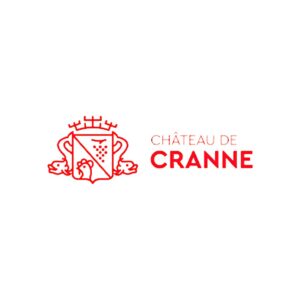 Château de Cranne