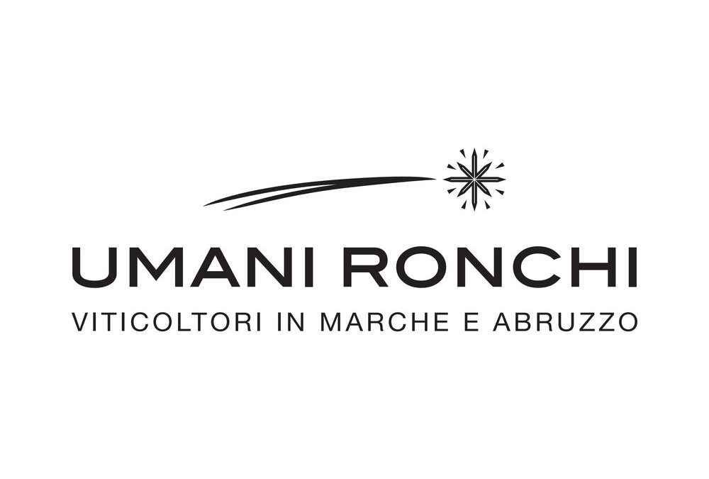 Umani Ronchi