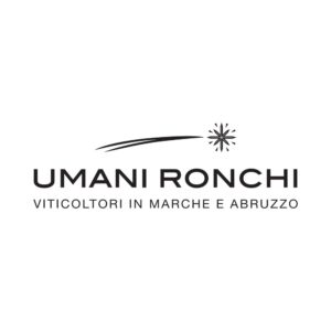 Umani Ronchi