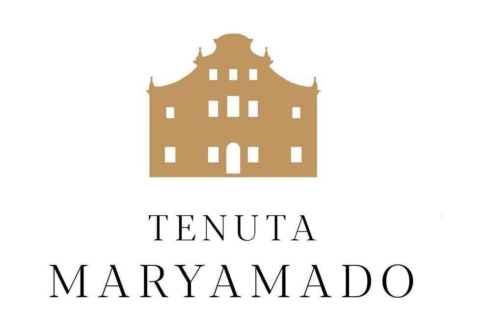 Maryamado S.R.L. – Societa’ Agricola