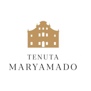 Maryamado S.R.L. – Societa’ Agricola