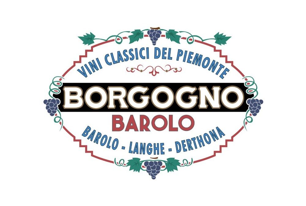 Vini Classici Borgogno S.R.L.