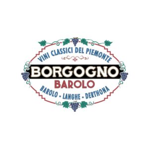 Vini Classici Borgogno S.R.L.