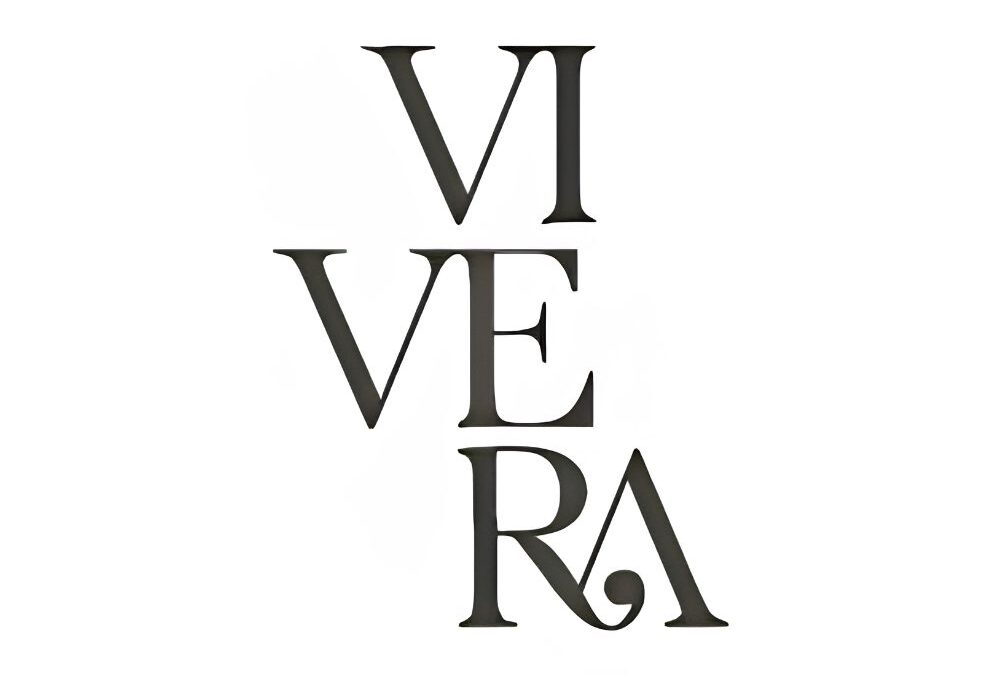 Vivera