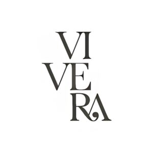 Vivera