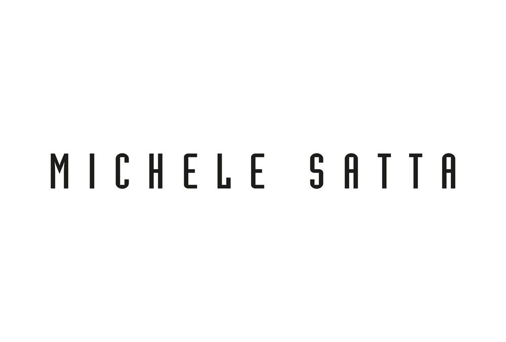 Michele Satta SSA