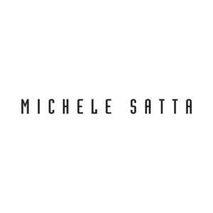 Michele Satta SSA