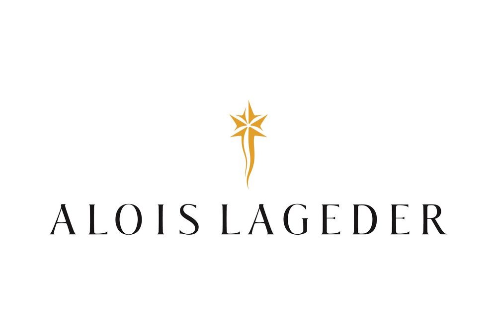 Alois Lageder SPA