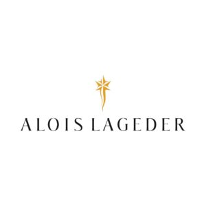 Alois Lageder SPA